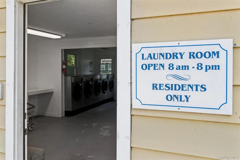 1000 9th Street #L97 Greenport, NY 11944