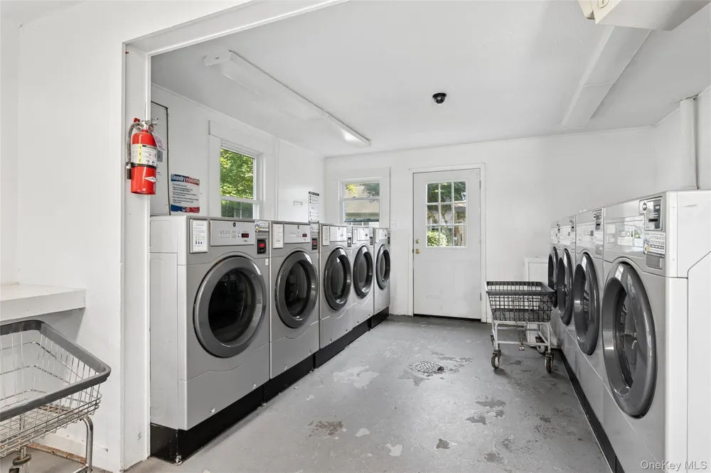 1000 9th Street #L97 Greenport, NY 11944