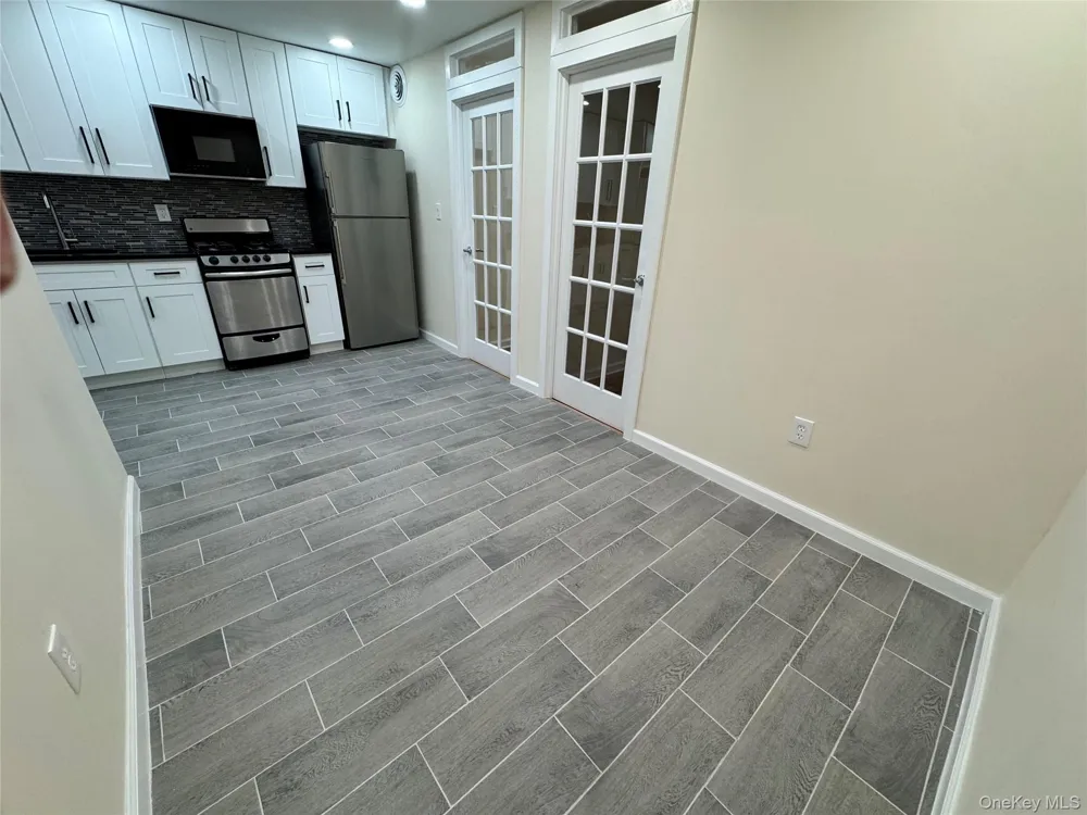 1481 Needham Avenue Bronx, NY 10469