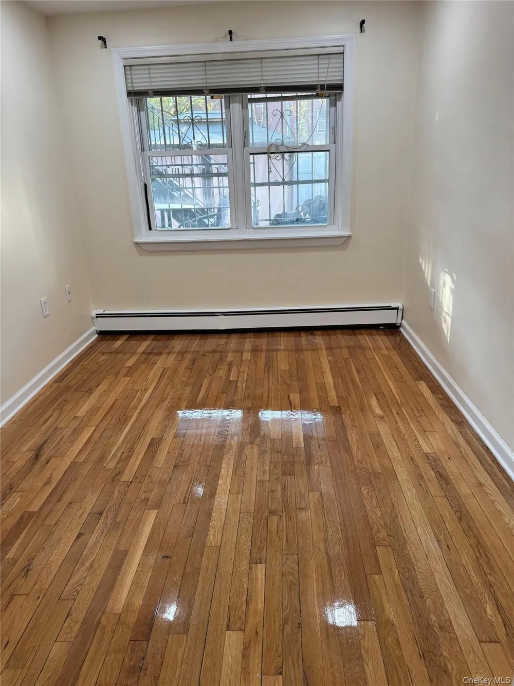 1481 Needham Avenue Bronx, NY 10469