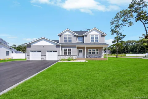 Lot 2 Cardinal Court