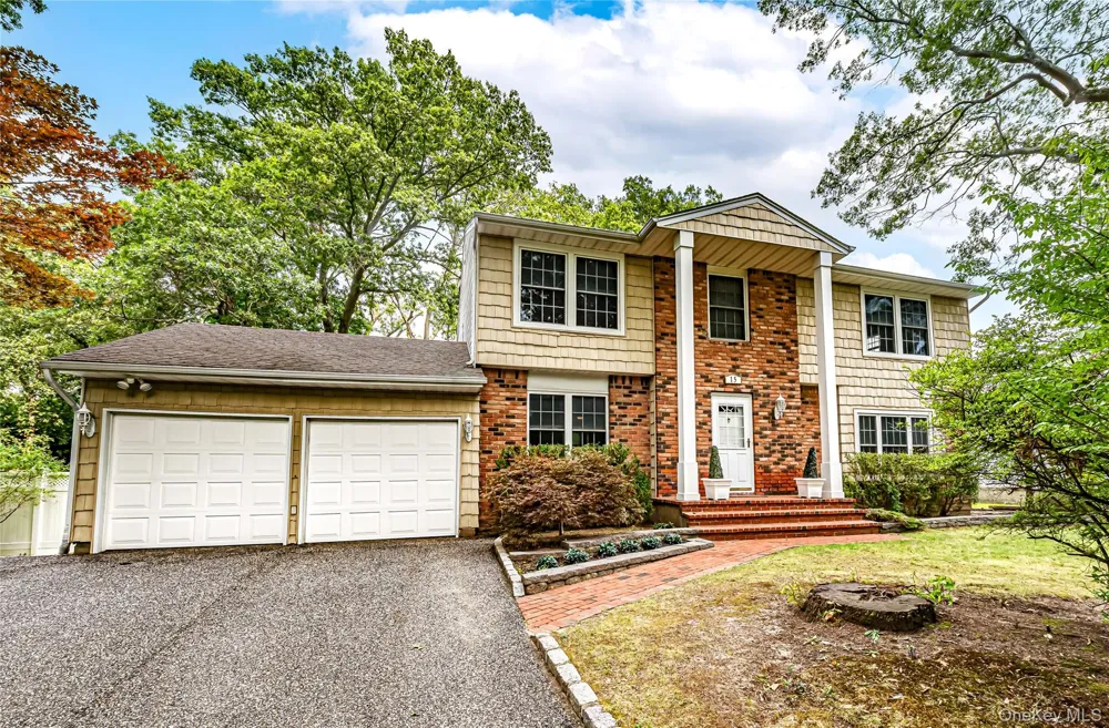 15 Washington Avenue Miller Place, NY 11764
