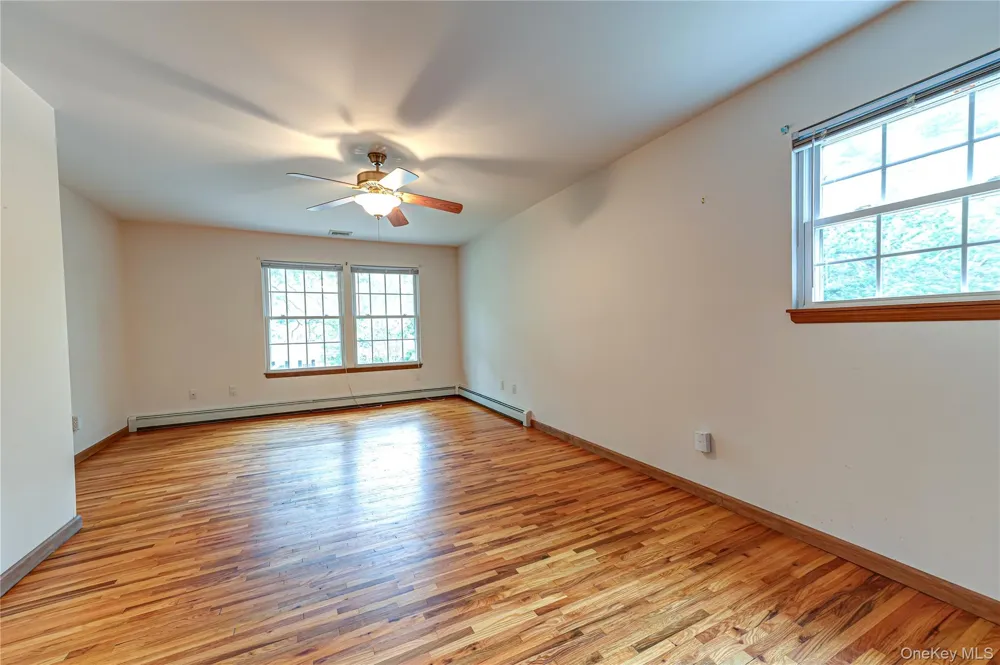 15 Washington Avenue Miller Place, NY 11764