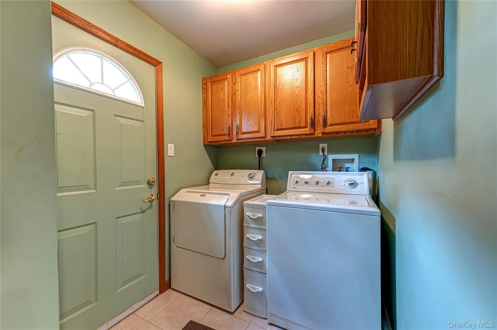 15 Washington Avenue Miller Place, NY 11764