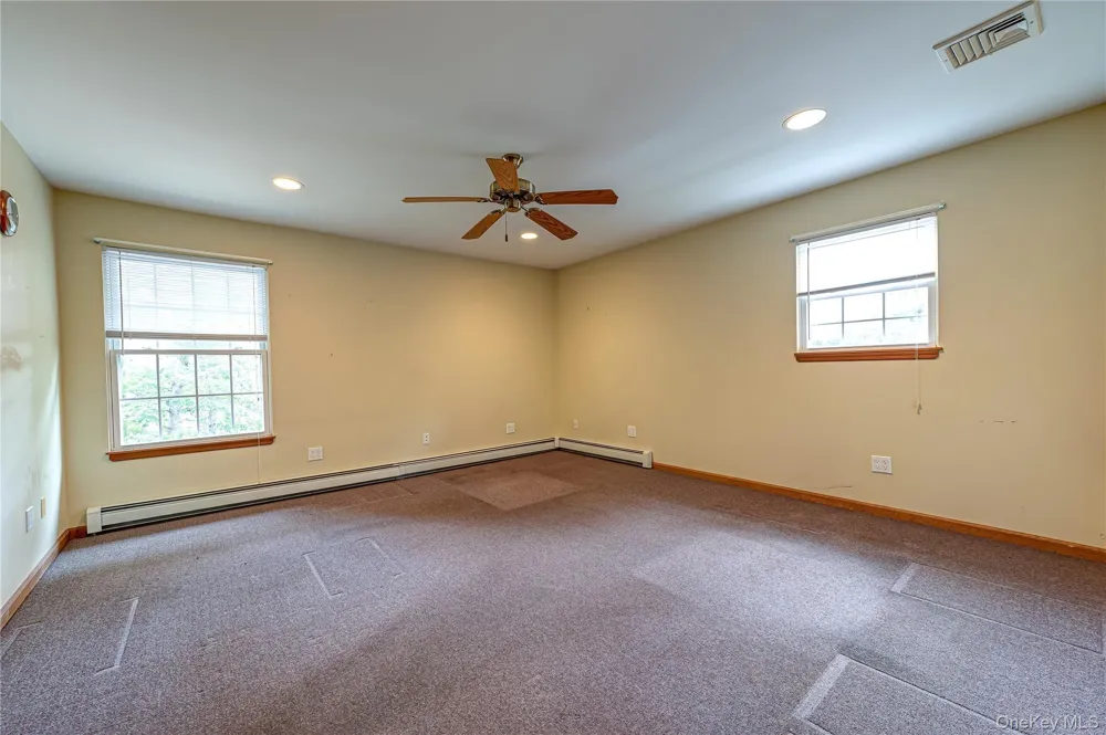 15 Washington Avenue Miller Place, NY 11764