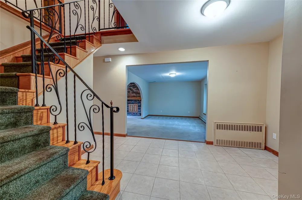 15 Washington Avenue Miller Place, NY 11764
