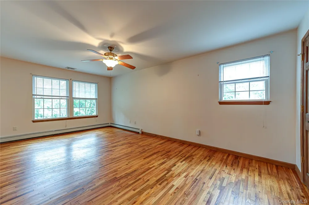 15 Washington Avenue Miller Place, NY 11764