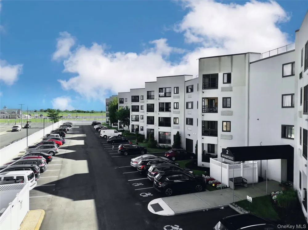 725 Miller Avenue #220 Freeport, NY 11520