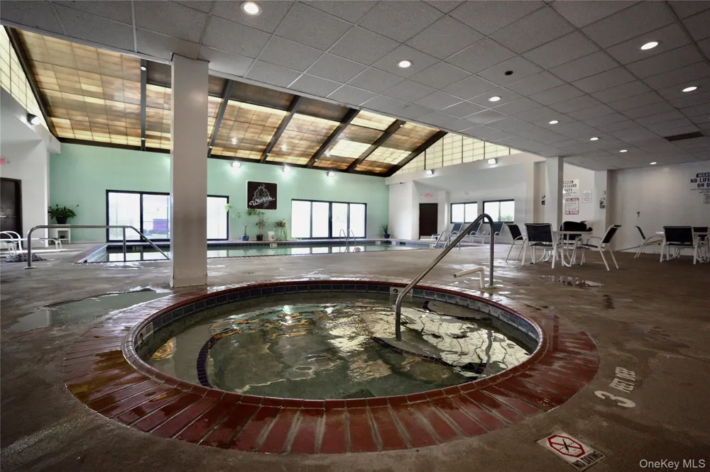 725 Miller Avenue #220 Freeport, NY 11520