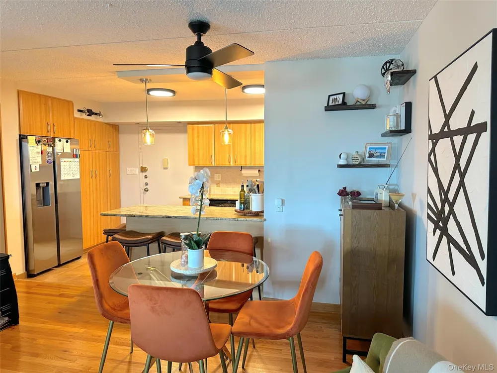 725 Miller Avenue #220 Freeport, NY 11520