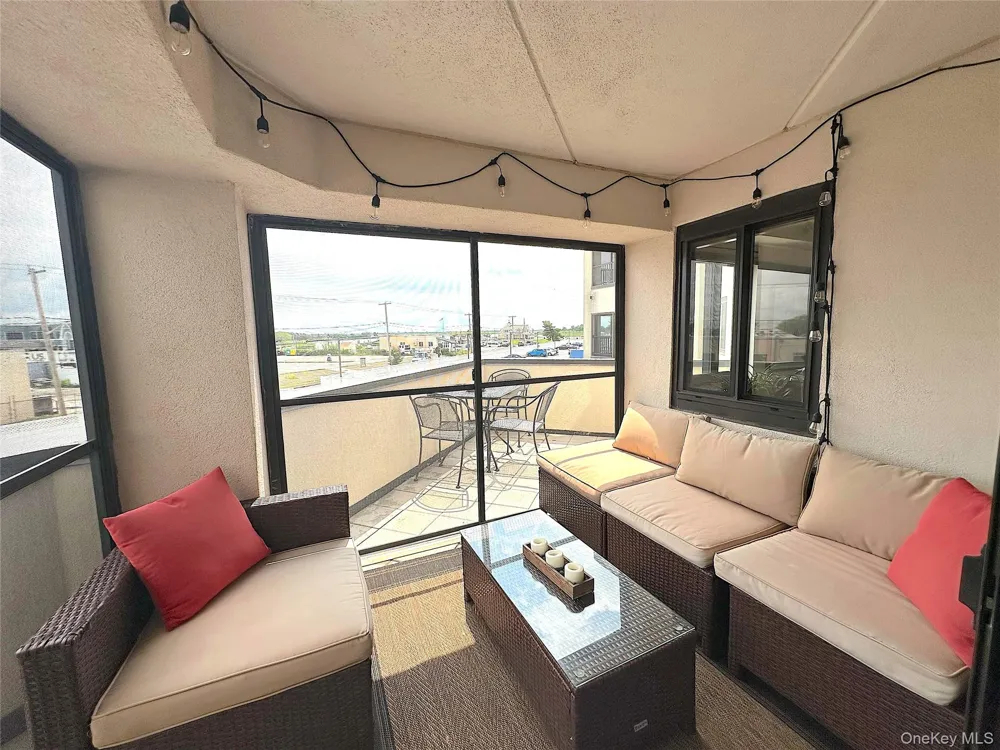 725 Miller Avenue #220 Freeport, NY 11520