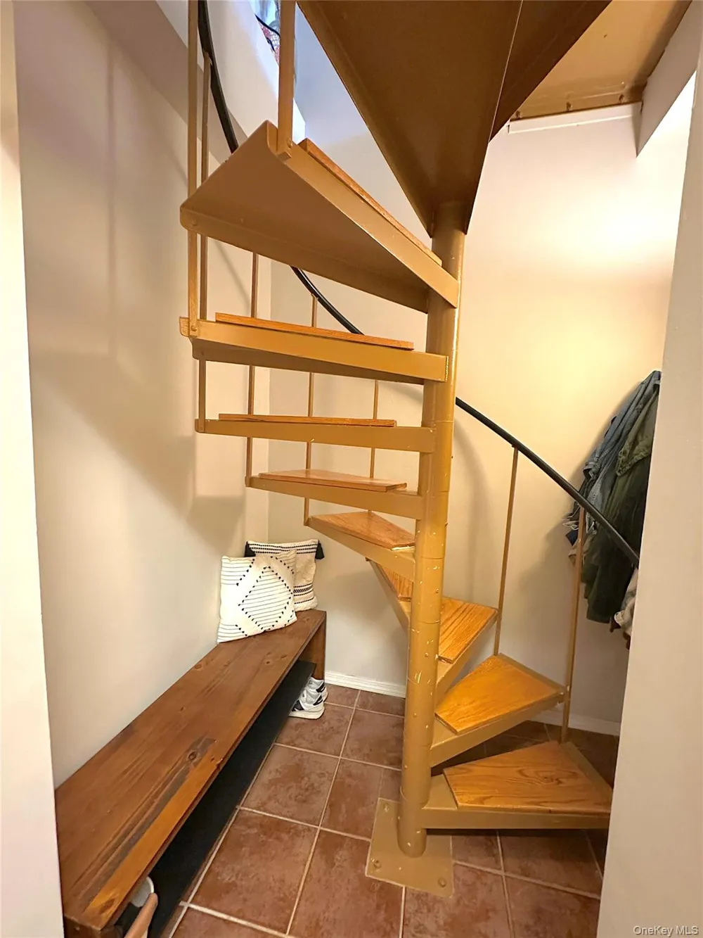 725 Miller Avenue #220 Freeport, NY 11520
