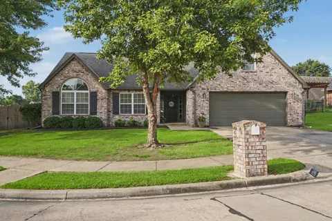 13004 E 93rd Court