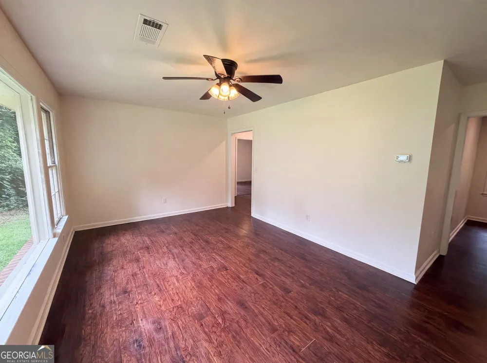 856 Glenway DR East Point, GA 30344