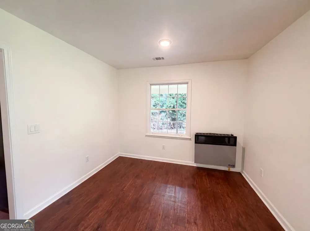 856 Glenway DR East Point, GA 30344