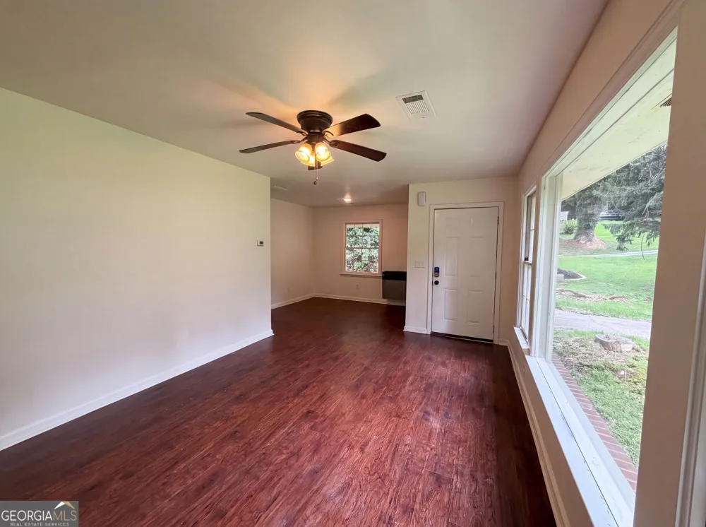 856 Glenway DR East Point, GA 30344