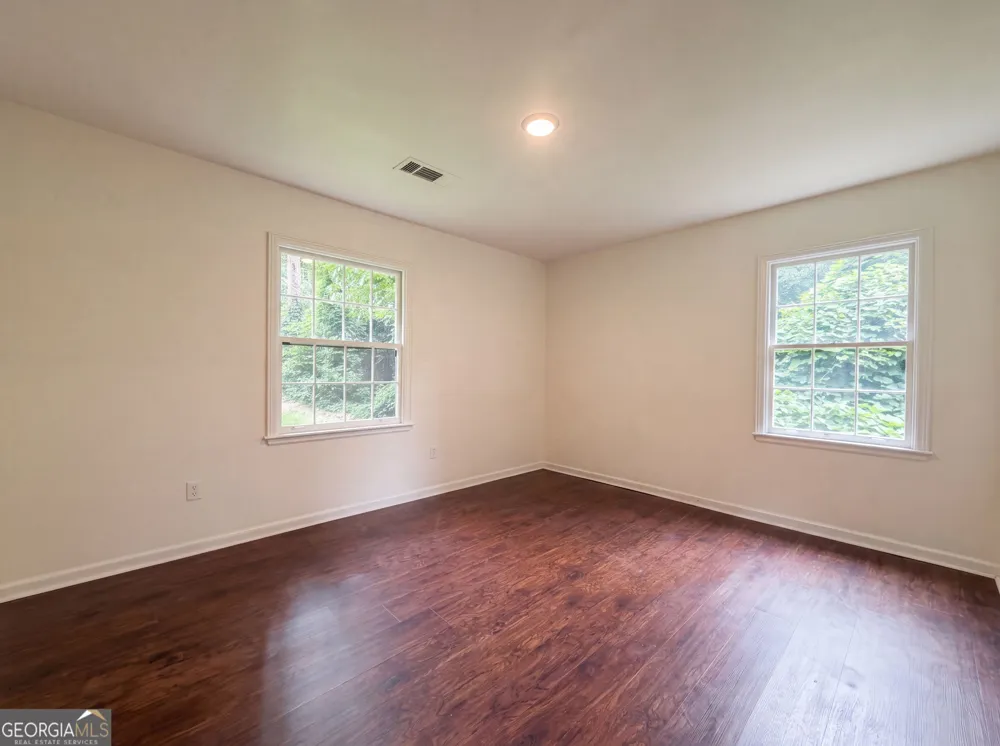 856 Glenway DR East Point, GA 30344