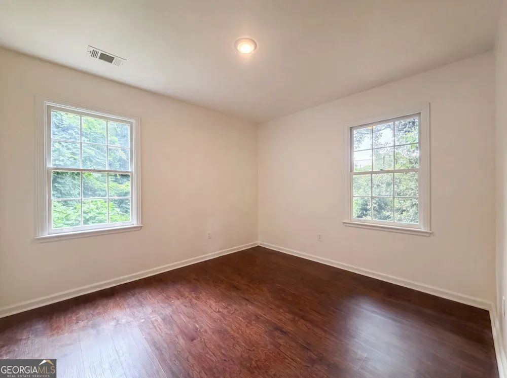 856 Glenway DR East Point, GA 30344