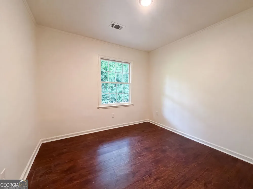 856 Glenway DR East Point, GA 30344