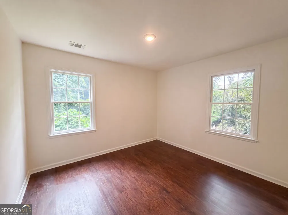 856 Glenway DR East Point, GA 30344