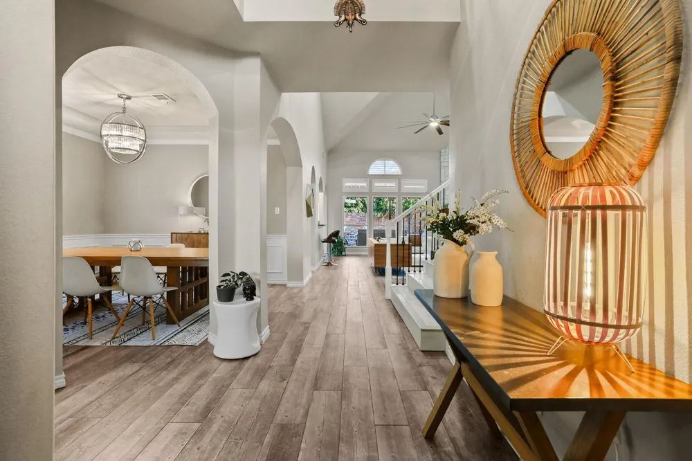 503 Connemara Court Celina, TX 75009