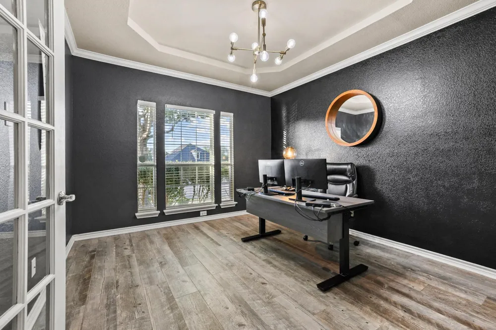 503 Connemara Court Celina, TX 75009