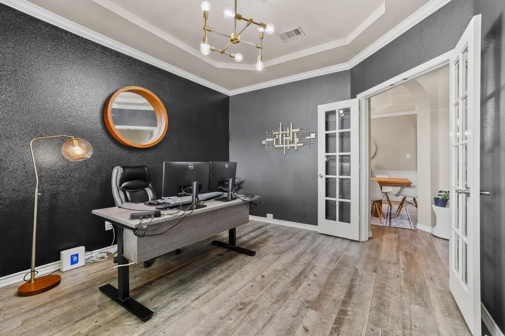 503 Connemara Court Celina, TX 75009