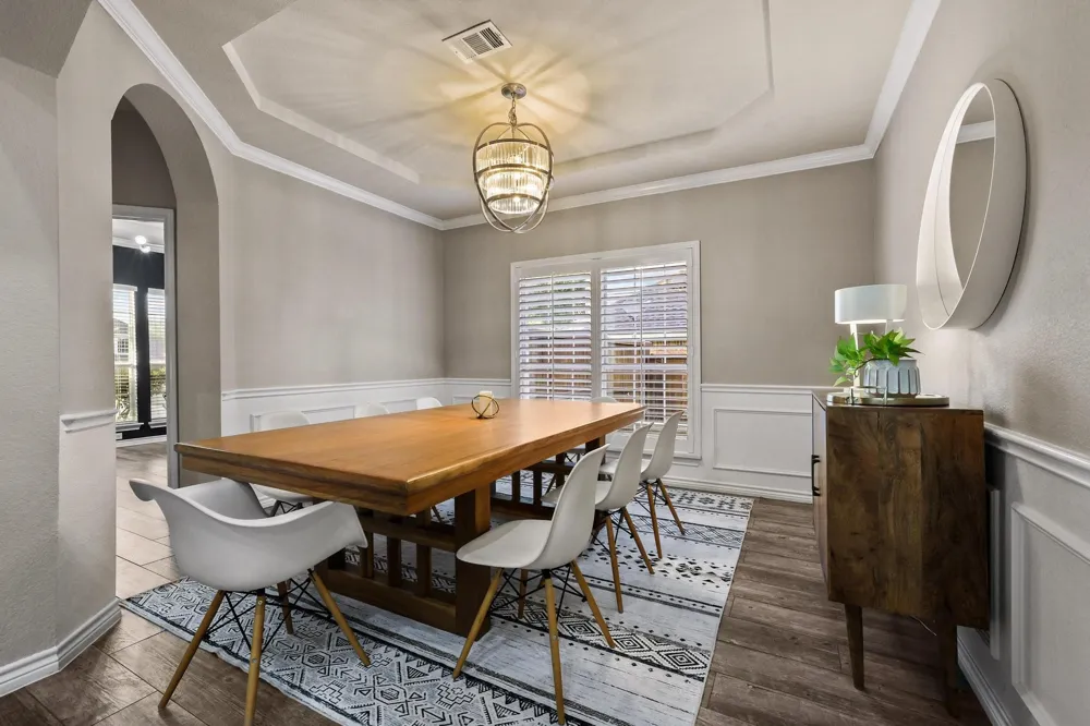 503 Connemara Court Celina, TX 75009