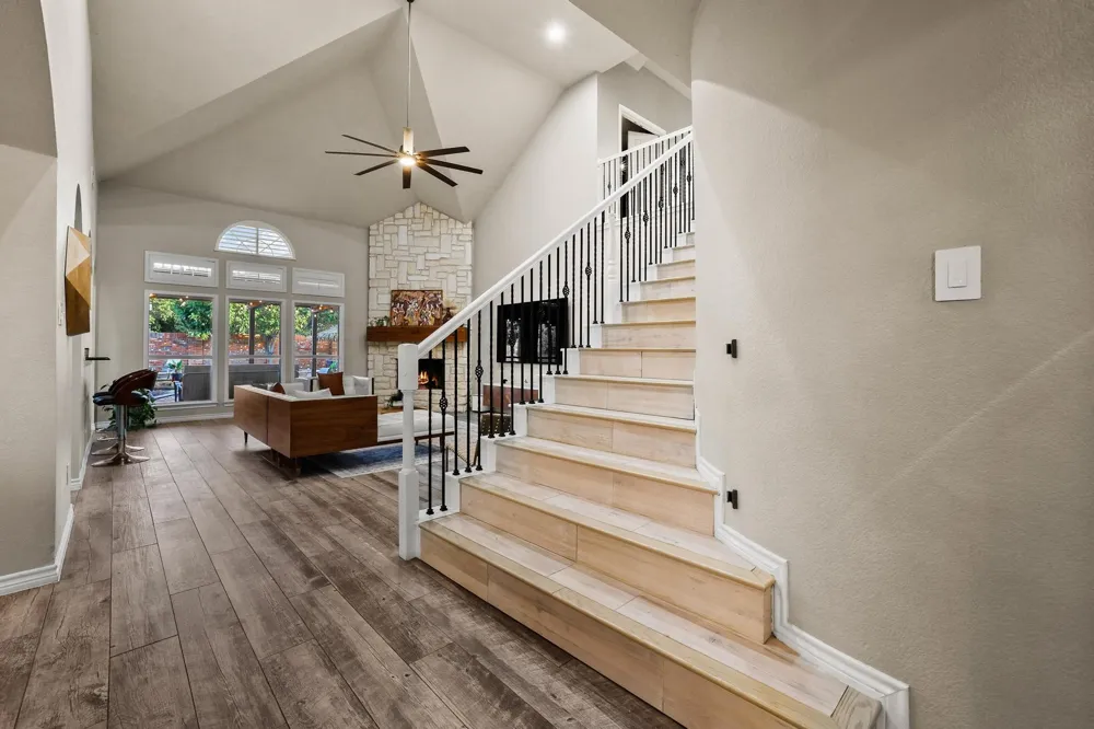 503 Connemara Court Celina, TX 75009
