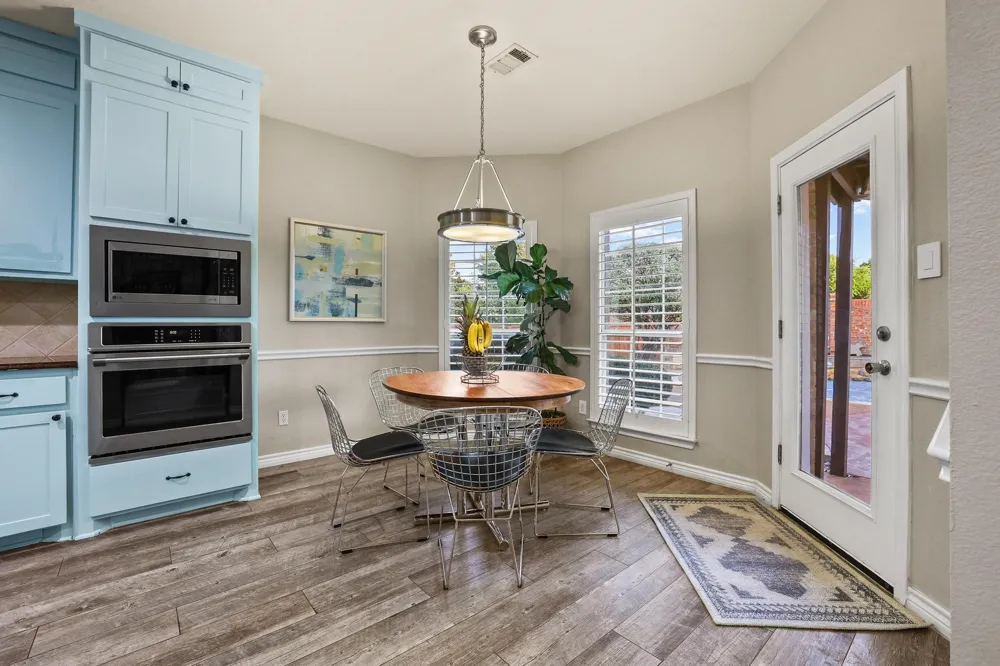 503 Connemara Court Celina, TX 75009