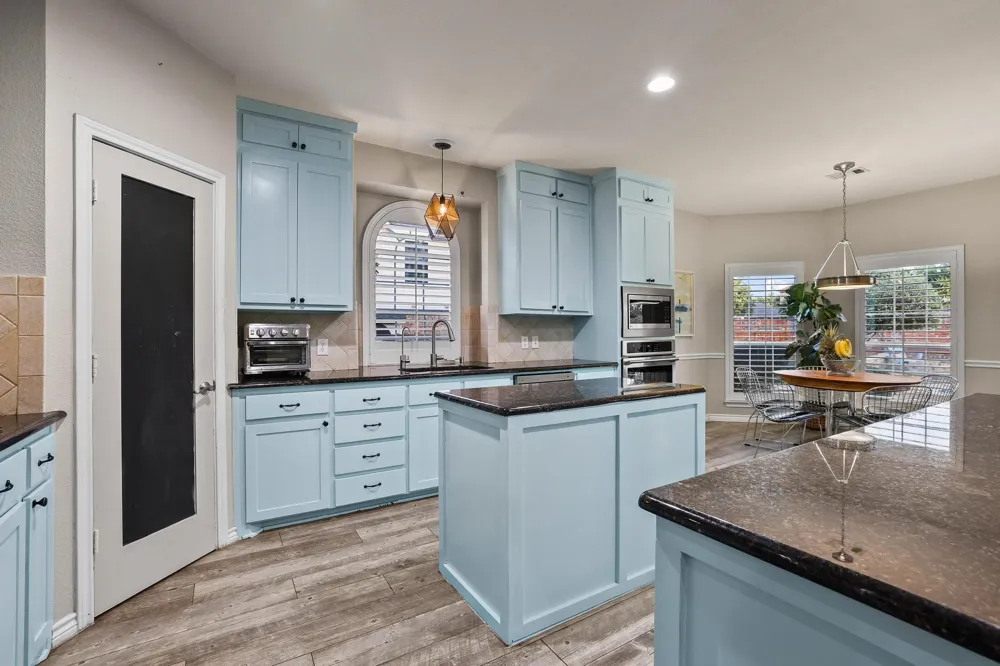 503 Connemara Court Celina, TX 75009