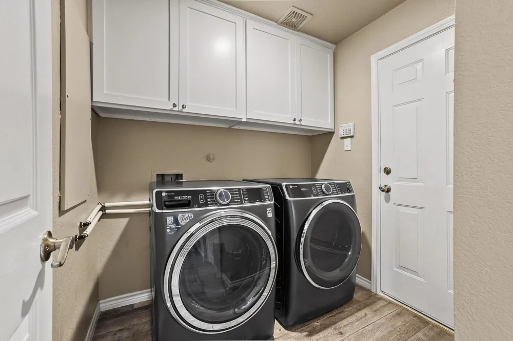 503 Connemara Court Celina, TX 75009