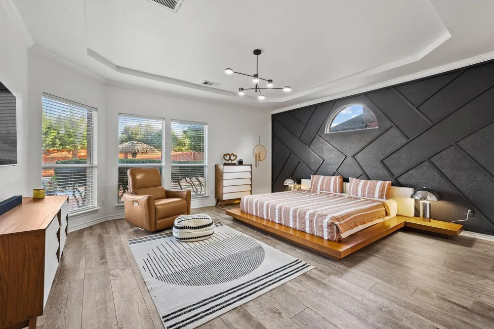 503 Connemara Court Celina, TX 75009