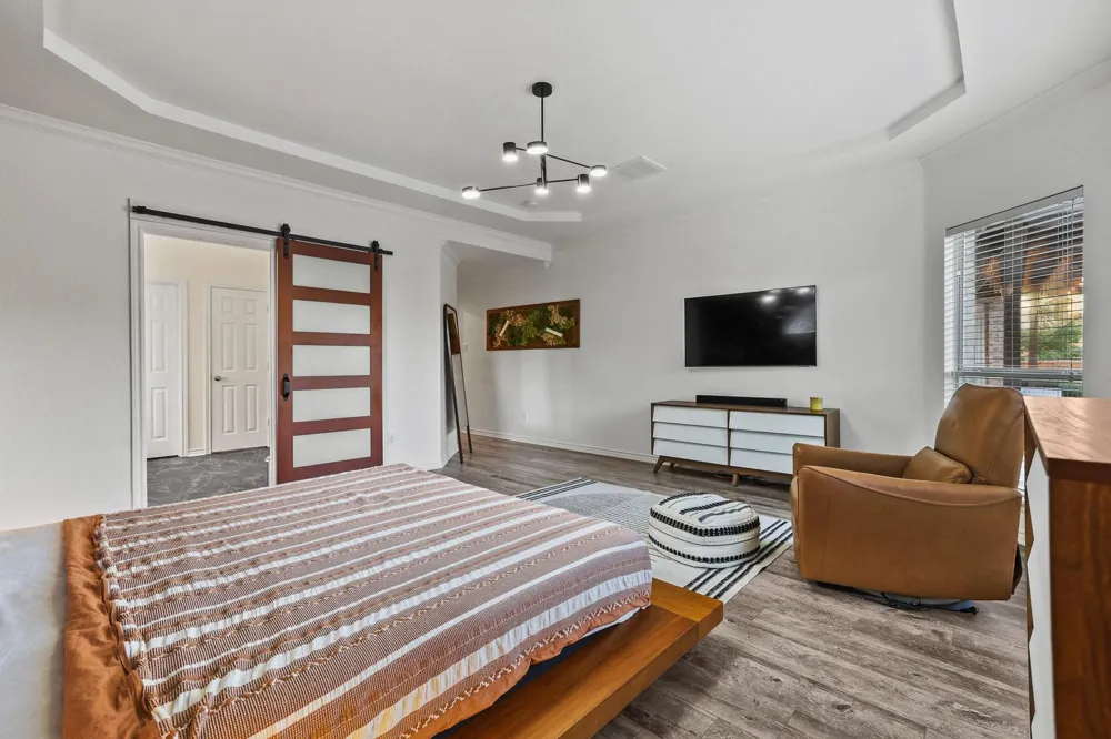 503 Connemara Court Celina, TX 75009