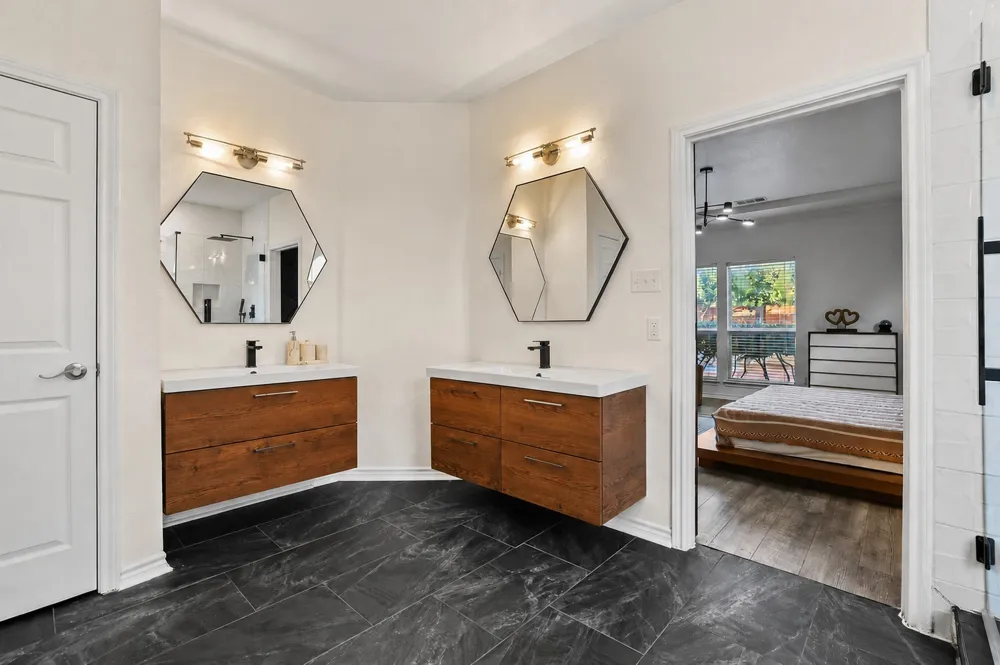 503 Connemara Court Celina, TX 75009
