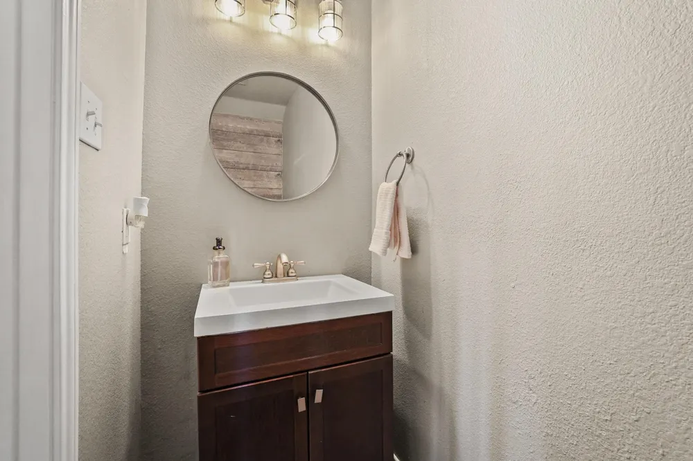 503 Connemara Court Celina, TX 75009