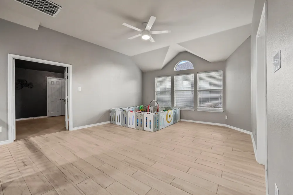 503 Connemara Court Celina, TX 75009