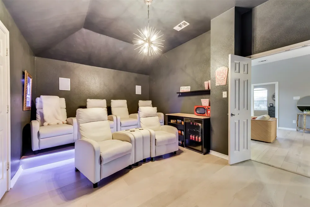 503 Connemara Court Celina, TX 75009