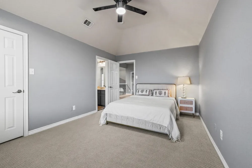 503 Connemara Court Celina, TX 75009