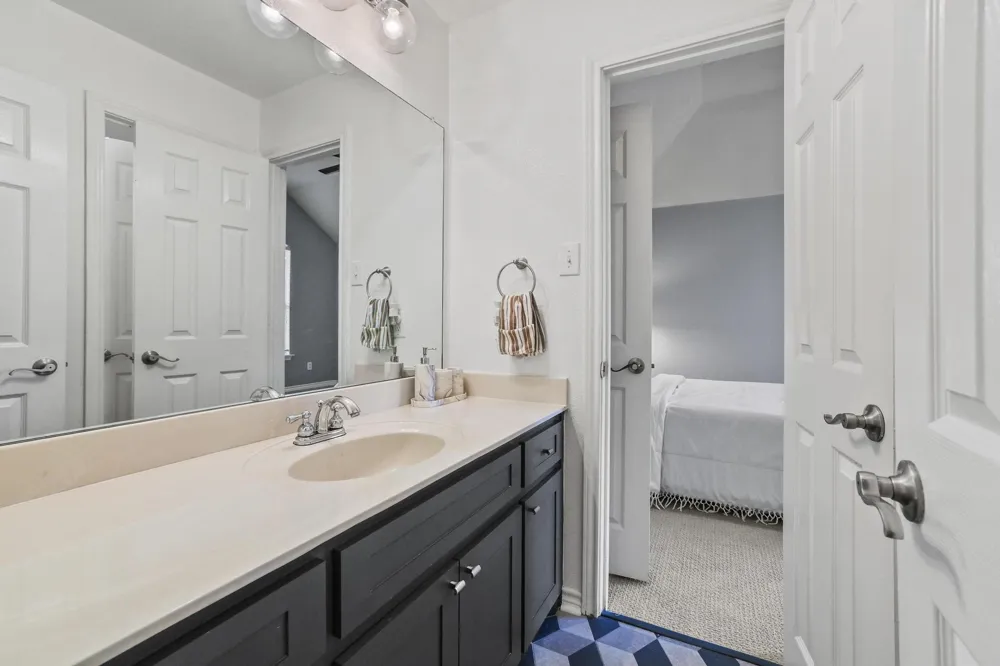 503 Connemara Court Celina, TX 75009