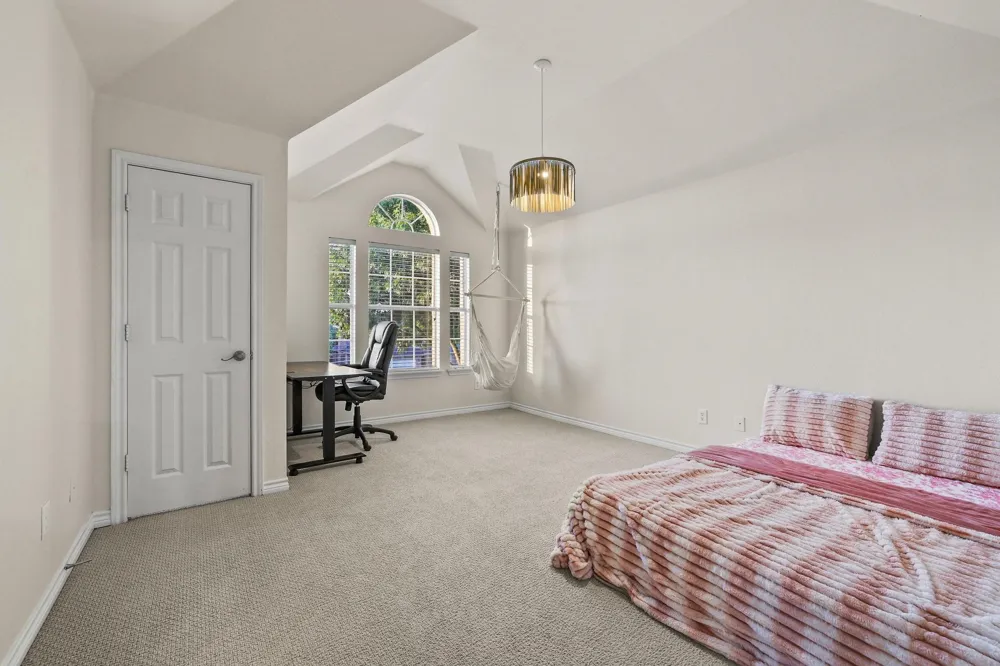 503 Connemara Court Celina, TX 75009