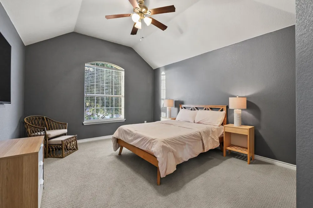 503 Connemara Court Celina, TX 75009