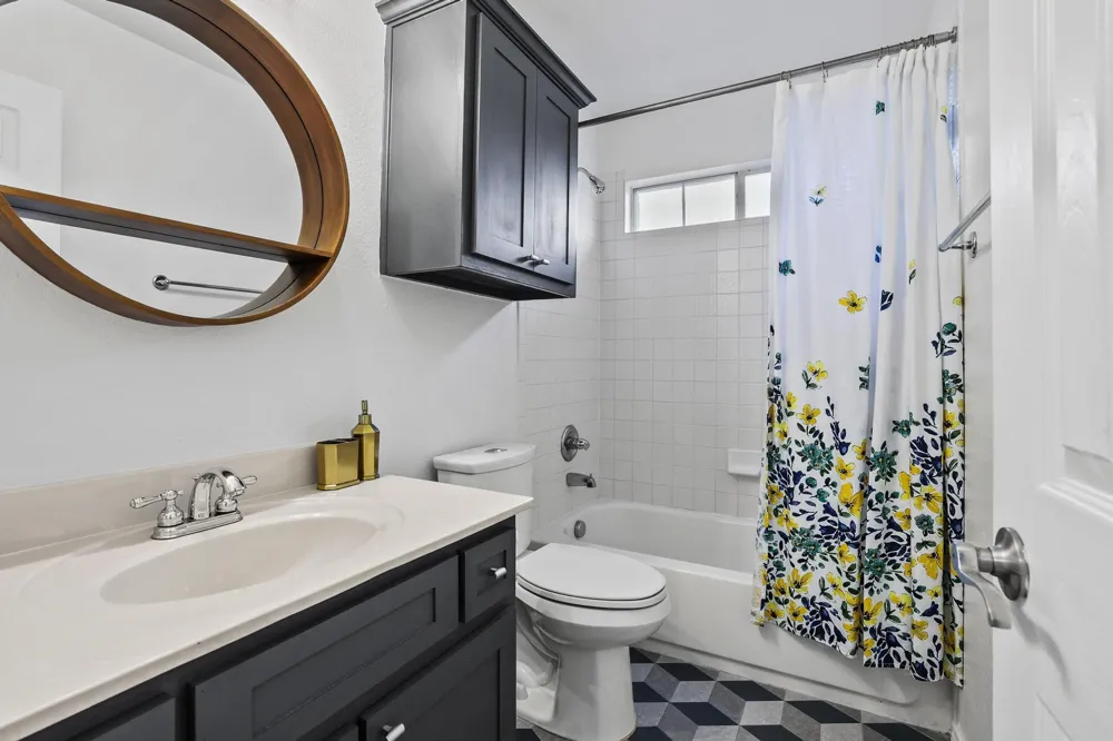 503 Connemara Court Celina, TX 75009