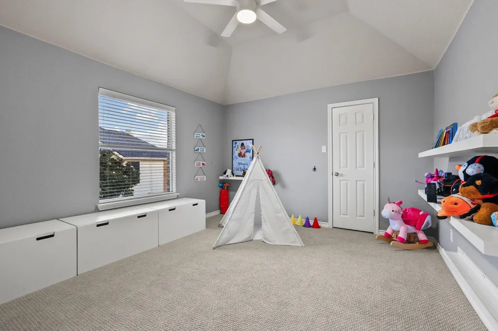 503 Connemara Court Celina, TX 75009