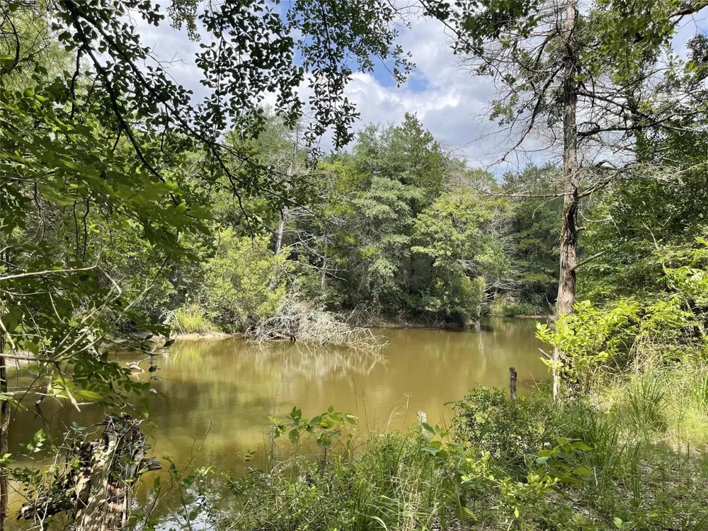 108 Fcr 525 Fairfield, TX 75840