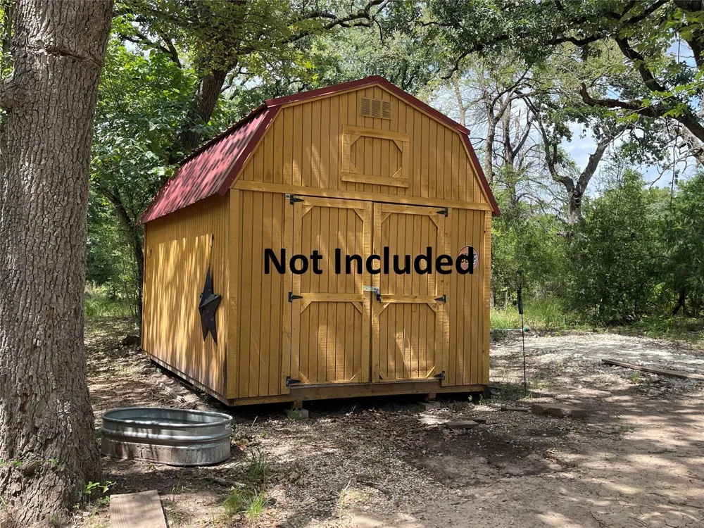 108 Fcr 525 Fairfield, TX 75840