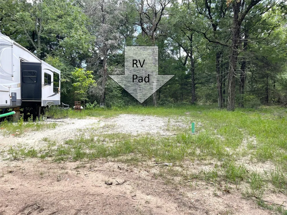 108 Fcr 525 Fairfield, TX 75840