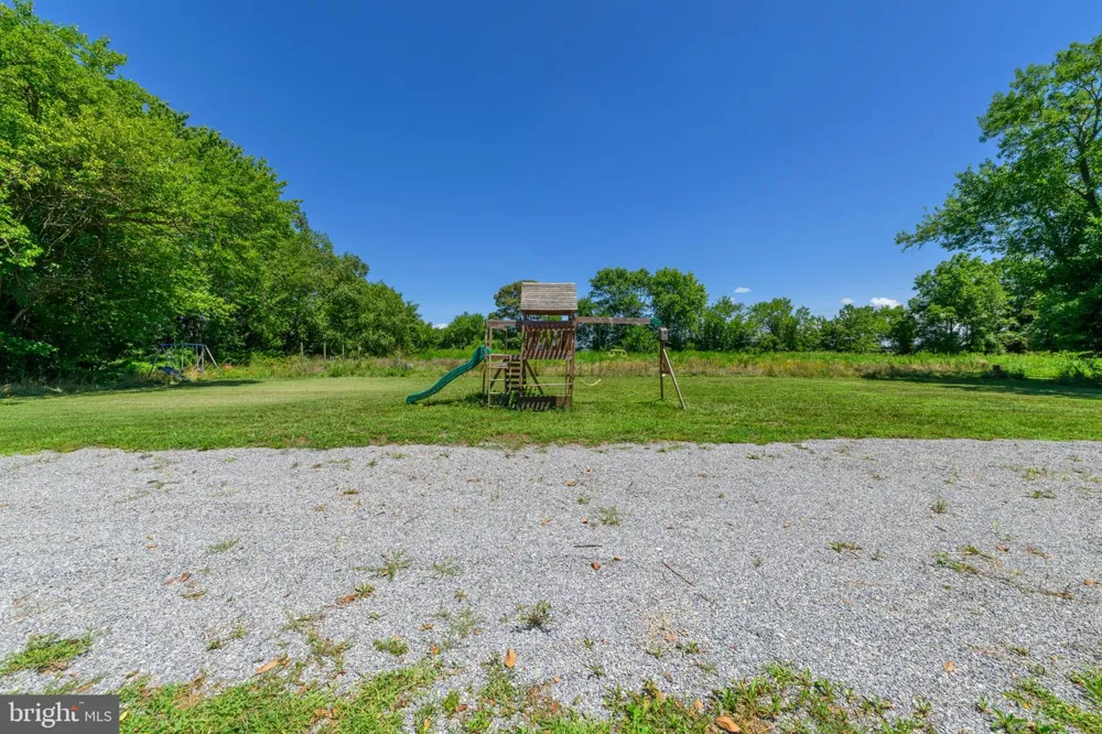 7299 MARSHALL   STREET Lincoln, DE 19960