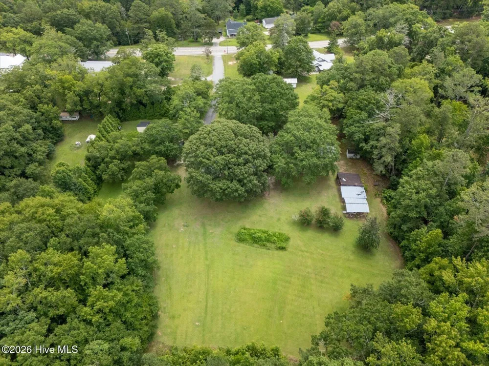130 Washington Street Tignall, GA 30668