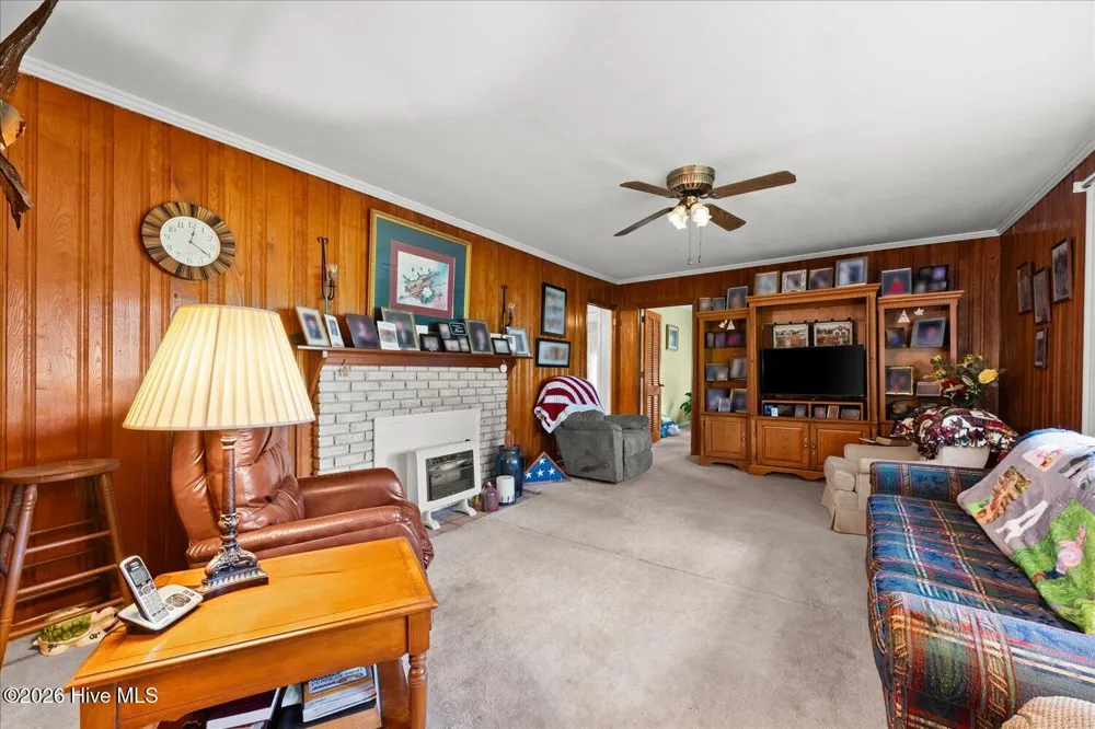 130 Washington Street Tignall, GA 30668